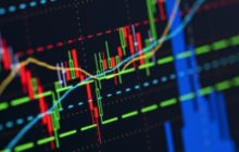 Полиция разбирается в деле о хищении денег, вложенных в разработку ПО криптобиржи