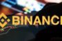 Биржа Binance зафиксировала рекордный объем суточных торгов криптовалютами