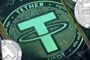 Bitfinex и Tether просят суд продлить срок передачи документов прокуратуре Нью-Йорка