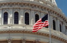 Власти США хотят усилить борьбу с криминальным использованием биткоина