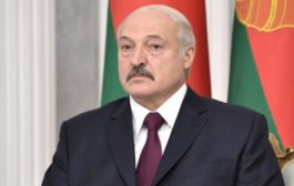 Александр Лукашенко предложил энергетикам заняться майнингом