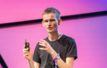 Ethereum Foundation снова отложил проведение конференции Devcon