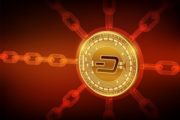 Команда Dash раскритиковала решение Bittrex о делистинге альткоина