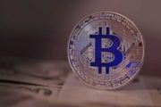 В блокчейне биткоина обнаружена двойная трата