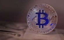 В блокчейне биткоина обнаружена двойная трата