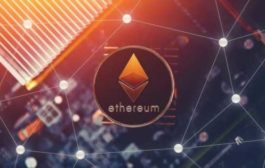 Основатель Synthetix Network сообщил о транзакции в сети Ethereum на $1,1 млрд