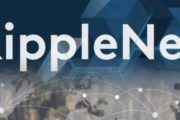 Сеть RippleNet обработала 3 млн транзакций за прошлый год