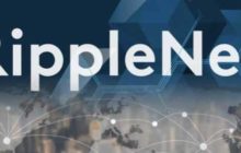 Сеть RippleNet обработала 3 млн транзакций за прошлый год