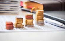 JPMorgan: Биткоин - наименее надежный хедж в периоды сильного давления на рынки