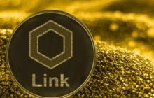Почему токен ChainLink побил очередной рекорд?