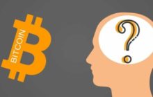 Руководство: Как безопасно приобрести биткоины в 2021 году и не потерять свои средства