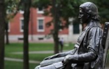 СМИ: Ведущие университеты США покупают биткоин на криптобиржах