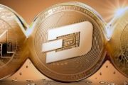 Биржа Bittrex отказывается комментировать причины делистинга Dash, Zcash и Monero