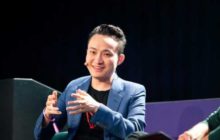Джастин Сан опроверг слуги о преследовании TRON и BitTorrent властями США и Китая
