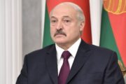 Александр Лукашенко предложил энергетикам заняться майнингом
