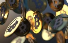 Организация по защите интересов криптоиндустрии Coin Center получила $1 млн от Grayscale