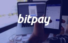 BitPay вводит обязательную верификацию