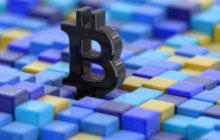 Количество активных нод биткоина превысило 11 600