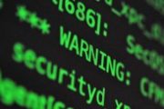 Хакеры использовали NAS-устройства компании QNAP для майнинга биткоина
