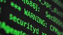 Хакеры использовали NAS-устройства компании QNAP для майнинга биткоина