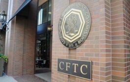 Пост главы CFTC может занять Крис Браммер