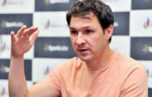 За 2020 год Джед Маккалеб успел продать свыше 1 млрд XRP