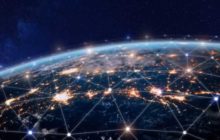 Количество активных нод биткоина выросло до рекордных значений