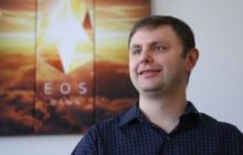 Дэн Лаример уходит из Block.One