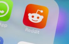 Reddit и Ethereum Foundation будут работать над масштабированием эфириума
