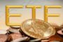 SEC получила еще одну заявку на регистрацию биткоин-ETF