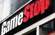 История с GameStop как бычий знак для криптоотрасли и DeFi