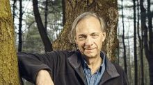 «Не ускользнет от нашего внимания»: Bridgewater Рэя Далио может включить биткоин в новый фонд