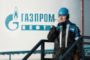 Компания «Газпром нефть» заинтересовалась биткоин-майнингом