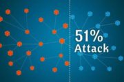 На сеть криптовалюты Firo/Zcoin совершили атаку 51%