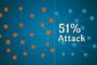 На сеть криптовалюты Firo/Zcoin совершили атаку 51%