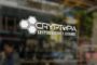 Злоумышленники вывели средства с закрытой биржи Cryptopia
