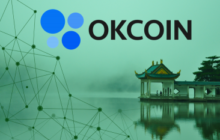 Биржа OKCoin исключила из листинга Bitcoin Cash и Bitcoin SV
