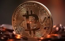 Исследование: Coinspot вошел в топ-5 самых читаемых российских СМИ о криптовалютах