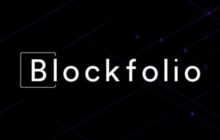 Пользователи Blockfolio получили расистские сообщения