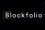 Сервис Blockfolio подвергся взлому