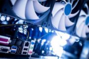 Ebang будет майнить Litecoin и Dogecoin