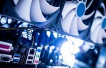 Ebang будет майнить Litecoin и Dogecoin