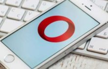 В браузере Opera появится прямая возможность покупки криптовалют