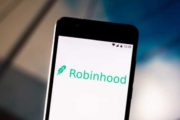 Robinhood — крупнейший держатель Dogecoin?