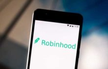 Robinhood — крупнейший держатель Dogecoin?