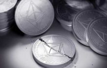 Стала известна дата хардфорка Berlin в сети Ethereum