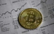 ARK Invest увеличивает инвестиции в биткоин