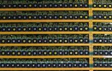 Майнинговая компания Bitfarms привлекла $31 млн от институциональных инвесторов