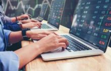 Биржа требует от трейдеров вернуть биткоины, которые они смогли купить по $6000