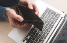 Пользователи BitcoinPaperWallet лишились своих средств
